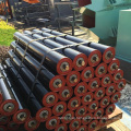 Lower Idler Conveyor Roller for Conveyor